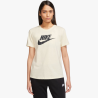 CAMISETA NIKE SPORTSWEAR ESSENTIALS