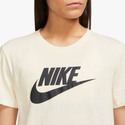 CAMISETA NIKE SPORTSWEAR ESSENTIALS 