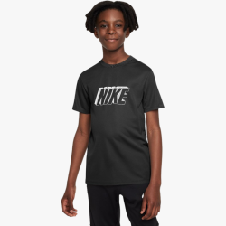 CAMISETA NIKE DRI-FIT