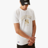 CAMISETA NEW ERA M LB NEW YORK