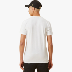 CAMISETA NEW ERA M LB NEW YORK