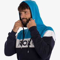 SUDADERA ROX R-MAGIC