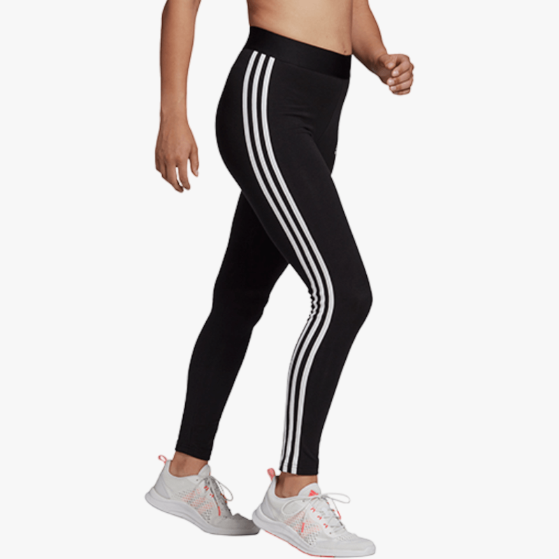 MALLAS ADIDAS LOUNGEWEAR ESSENTIALS 3 BANDAS