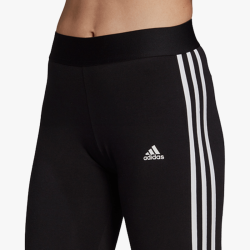 MALLAS ADIDAS LOUNGEWEAR ESSENTIALS 3 BANDAS