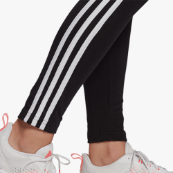 MALLAS ADIDAS LOUNGEWEAR ESSENTIALS 3 BANDAS