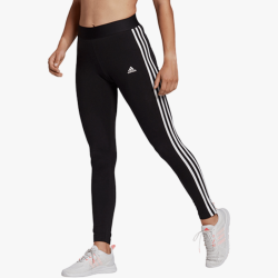 MALLAS ADIDAS LOUNGEWEAR ESSENTIALS 3 BANDAS