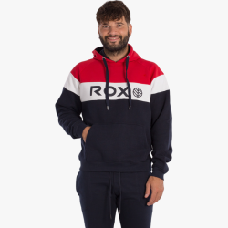 SUDADERA ROX R-MAGIC