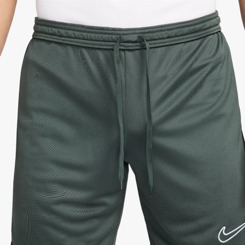 PANTALON NIKE ACADEMY DRI-FIT