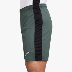 PANTALON NIKE ACADEMY DRI-FIT 