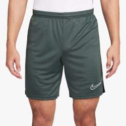 PANTALON NIKE ACADEMY DRI-FIT 