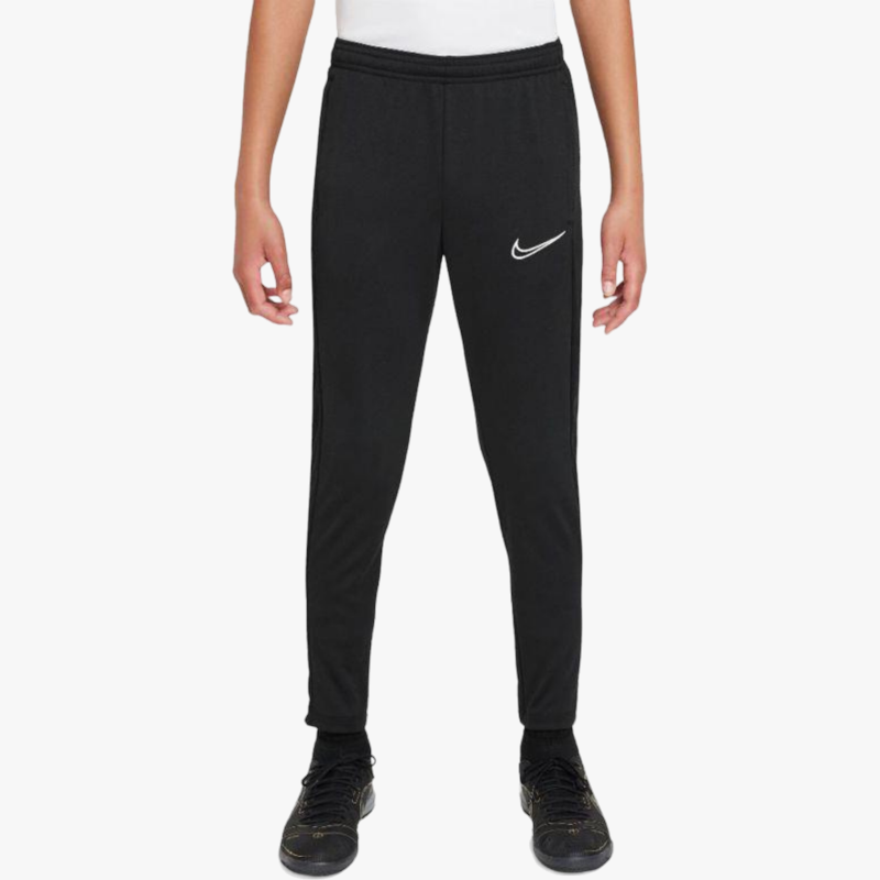 PANTALON NIKE DRI-FIT ACADEMY