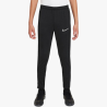 PANTALON NIKE DRI-FIT ACADEMY