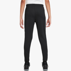 PANTALON NIKE DRI-FIT ACADEMY