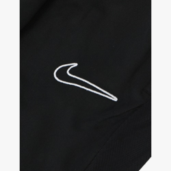 PANTALON NIKE DRI-FIT ACADEMY