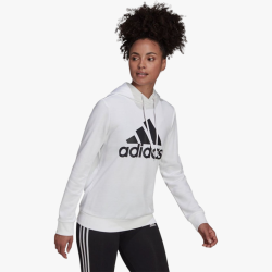 SUDADERA ADIDAS ALGODON