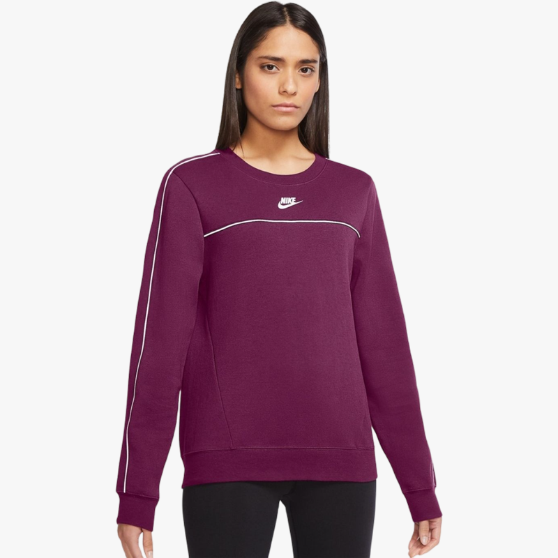 SUDADERA NIKE SPORTSWEAR WOMEN'S CREW