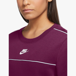 SUDADERA NIKE SPORTSWEAR WOMEN'S CREW