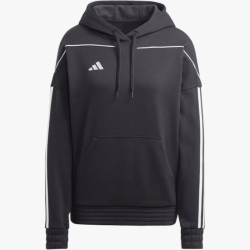 SUDADERA ADIDAS CAPUCHA TIRO 23 LEAGUE