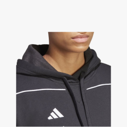 SUDADERA ADIDAS CAPUCHA TIRO 23 LEAGUE