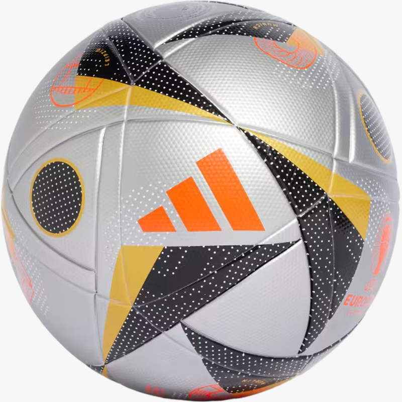 BALÓN ADIDAS FINAL EURO2024 ALEMANIA