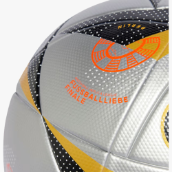 BALÓN ADIDAS FINAL EURO2024 ALEMANIA