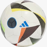 BALÓN ADIDAS EURO24