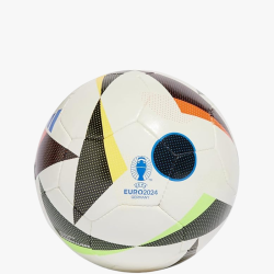 BALÓN ADIDAS EURO24