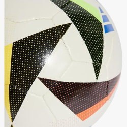 BALÓN ADIDAS EURO24