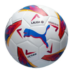 BALON PUMA ORBITA LIGA 23/24