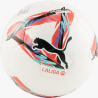 BALÓN PUMA ORBITA LALIGA 24/25