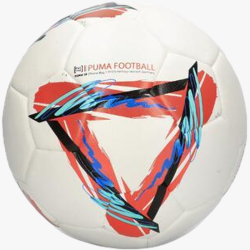 BALÓN PUMA ORBITA LALIGA 24/25