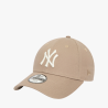 GORRA NEW YORK YANKEES LEAGUE ESSENTIAL 9FORTY