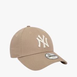 GORRA NEW YORK YANKEES LEAGUE ESSENTIAL 9FORTY