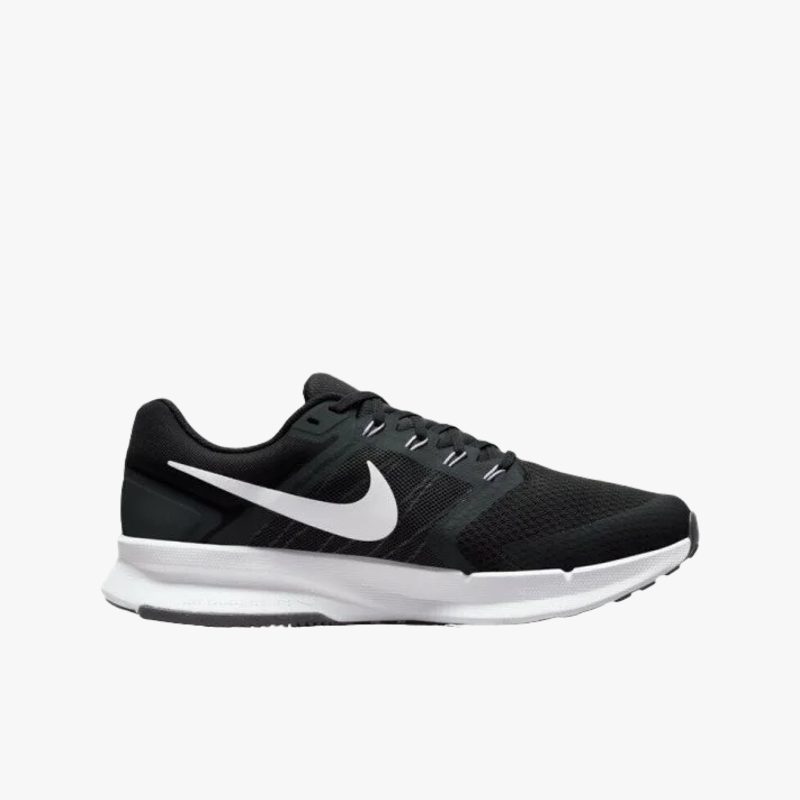 ZAPATILLAS NIKE RUN SWIFT 3