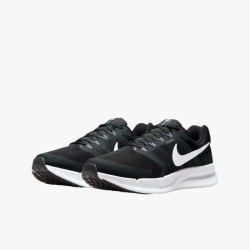 ZAPATILLAS NIKE RUN SWIFT 3