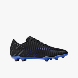 BOTA NIKE VAPOR 15 CLUB