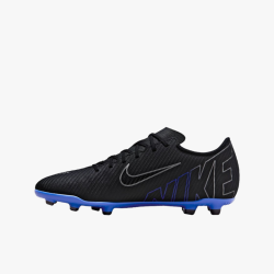 BOTA NIKE VAPOR 15 CLUB