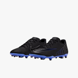 BOTA NIKE VAPOR 15 CLUB