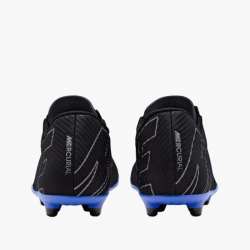 BOTA NIKE VAPOR 15 CLUB