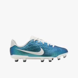 BOTA NIKE LEGEND 10 ACADEMY