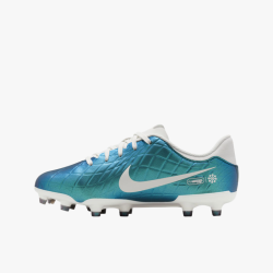 BOTA NIKE LEGEND 10 ACADEMY