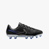 BOTA NIKE JR LEGEND 10