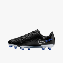 BOTA NIKE JR LEGEND 10