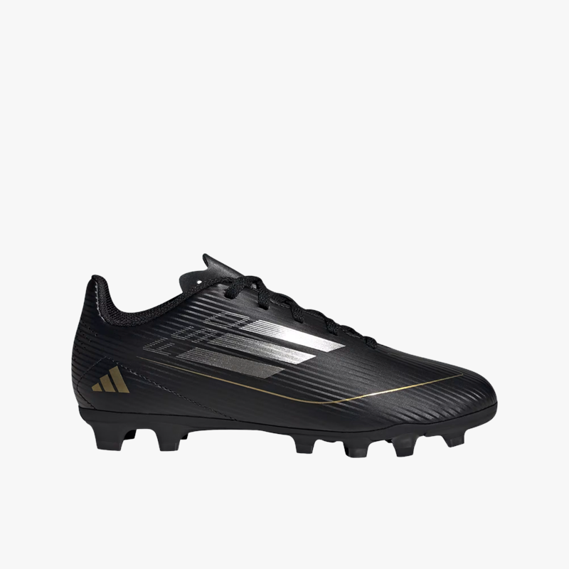 BOTA ADIDAS F50 CLUB