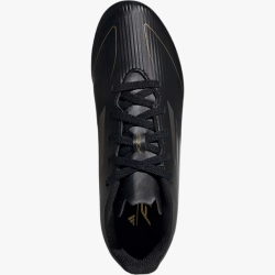 BOTA ADIDAS F50 CLUB