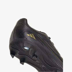 BOTA ADIDAS F50 CLUB