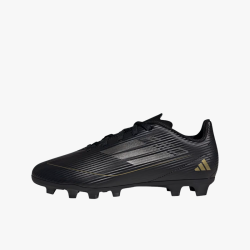 BOTA ADIDAS F50 CLUB