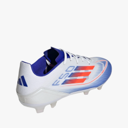 BOTA ADIDAS F50