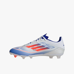 BOTA ADIDAS F50