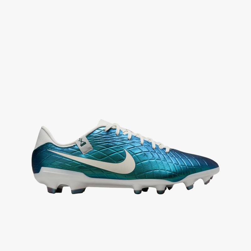 BOTA NIKE LEGEND 10 ACADEMY